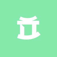 eDojo logo - Similar company to Primerframe