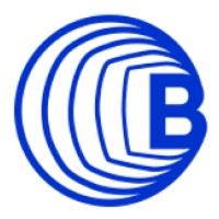 BUZZGROW logo - Similar company to Coto