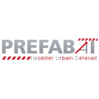 PREFA'BAT logo - Similar company to Ldmd Industries