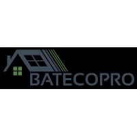 BATECO PRO logo - Similar company to Rn Bat