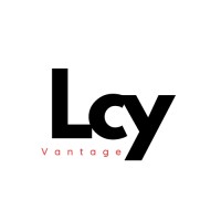 London City Vantage logo - Similar company to Issuebot.Ai