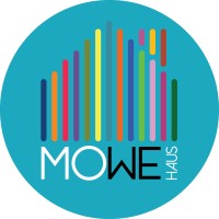 MOWE Haus logo - Similar company to R&M Danışmanlık
