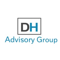 Dh Advisory Group