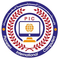 Pioneers Academy logo - Similar company to Grascoll