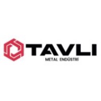 Tavli Metal Endüstri A.S logo - Similar company to Hb Performance Chemicals