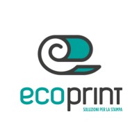 Ecoprint sas logo - Similar company to Ecoprintq Chile