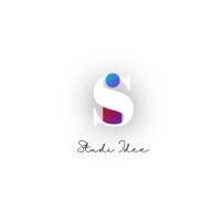 Studi iDee logo - Similar company to Brightlands Life Sciences Ventures