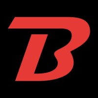 Bahadur Foods logo - Similar company to Chief Technologies, Llc