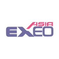 Exeo Asia Co., Ltd logo - Similar company to Oss 3O Co., Ltd.