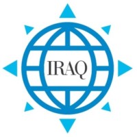 Engineers Without Borders Iraq logo - Similar company to Babylia
