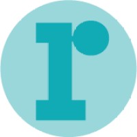RoundPeg Benefit LLC logo - Similar company to Gilbert Creative