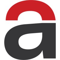 alam, an accentedge company logo - Similar company to Accentedge