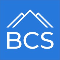 Blackburn, Childers & Steagall, PLC logo - Similar company to Pugh Cpas