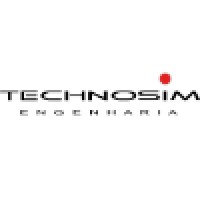 Technosim Engenharia logo - Similar company to Weesy Software
