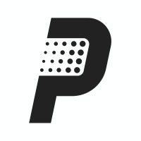 PadelDeals logo - Similar company to Bïndo