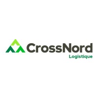 Crossnord Logistique logo - Similar company to Immofacile.Ca