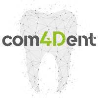 com4Dent logo - Similar company to Seb Consulting Llc