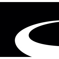 CityLife Church logo - Similar company to Sam Kothari