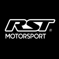 RST MOTORSPORT logo - Similar company to Airvolution Unmanned Ltd