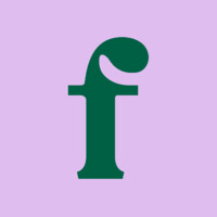 Frankie's On The Park logo - Similar company to Richter Park Golf Course