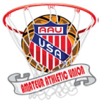 Aau Boys Basketball