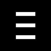 ExoTech Solutions s.r.o. logo - Similar company to Nextdrop S.R.O.