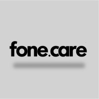 Fone.care logo - Similar company to Nexgen Polymers