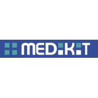Medikit