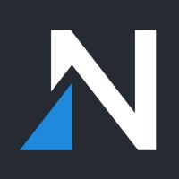 Northern Specialty Supplies, Inc. logo - Similar company to Altispace