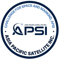 APSI logo - Similar company to Contec