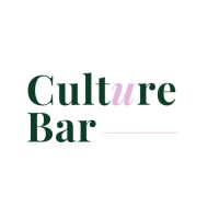 Culture Bar logo - Similar company to Sideways