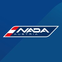 Nationale Anti-Doping Agentur Austria GmbH logo - Similar company to Atletica Varberg