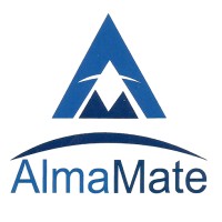 Almamate Info Tech
