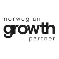 NORWEGIAN GROWTH PARTNER logo - Similar company to Connect Vest