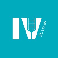 LIVE Hydration Spa St. Louis logo - Similar company to Hidn