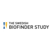 The Swedish BioFINDER study logo - Similar company to Uci Mind