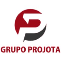 Grupo Projota logo - Similar company to Gsi | G-Sec
