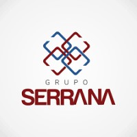 Grupo Serrana BigBags e Sacaria em Ráfia logo - Similar company to Goag Agência Do Sucesso