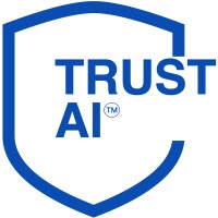 TRUST AI | Applied AI logo - Similar company to Wireless Things