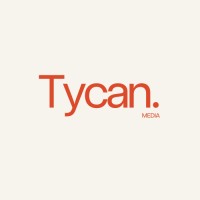 Tycan Media logo - Similar company to Tycan Inc.