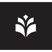 UEF - Public Health and Clinical Nutrition logo - Similar company to Isyy - Student Union Of The University Of Eastern Finland