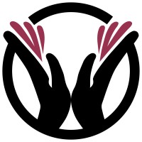 Mundo Escena logo - Similar company to Algodifferente S.L.