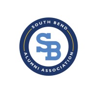 South Bend Alumni Association Inc.