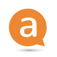 Abrilhantar Conteúdo logo - Similar company to Abc Milhas