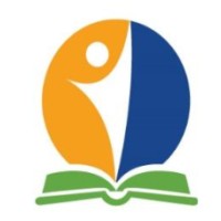 Formazione e Servizi srl logo - Similar company to Soriani S.R.L.
