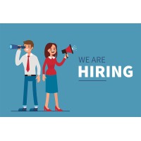 Oppo Mobiles Uttarakhand #Recruitment# logo - Similar company to Hilans