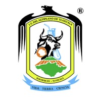 TecNM campus Altiplano de Tlaxcala logo - Similar company to Universidad Politécnica De Tlaxcala