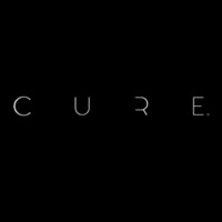 Cure Aesthetics logo - Similar company to Cure Aesthetic Dental Clinic