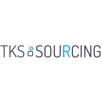 Tks Sourcing