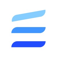 Doculayer.ai logo - Similar company to Fixedtoday